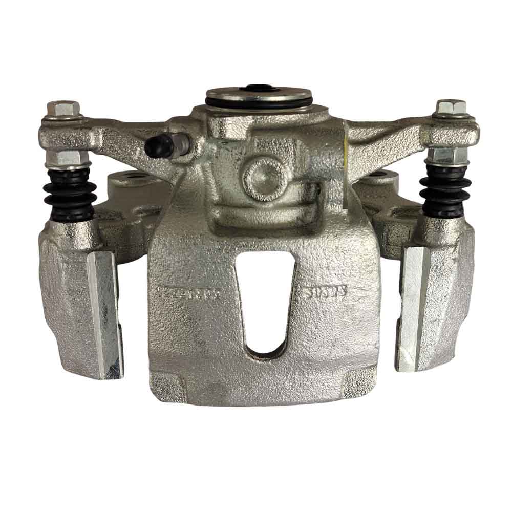 2017 Ford F Series Trucks Brake Caliper